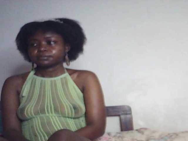 Sandequeen live cam preview