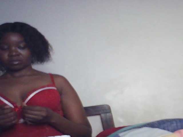 Sandequeen