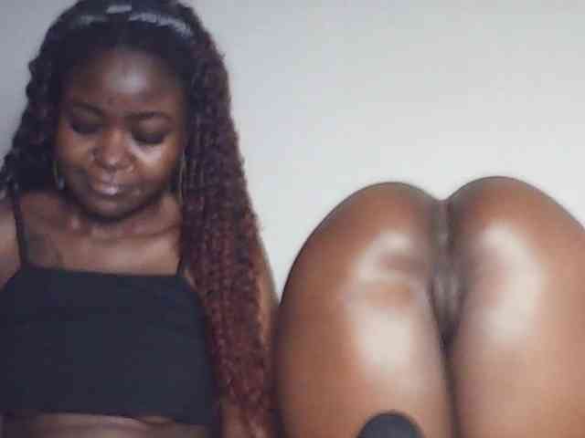 Sandequeen webcam