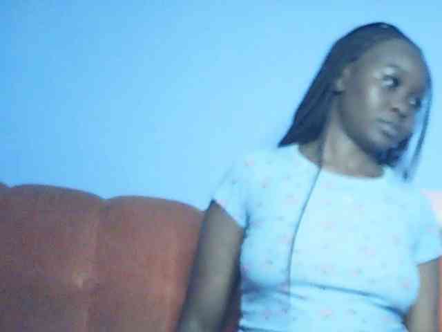 Sandequeen webcam