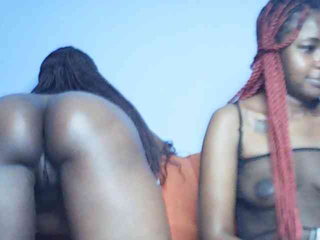 Sandequeen webcam