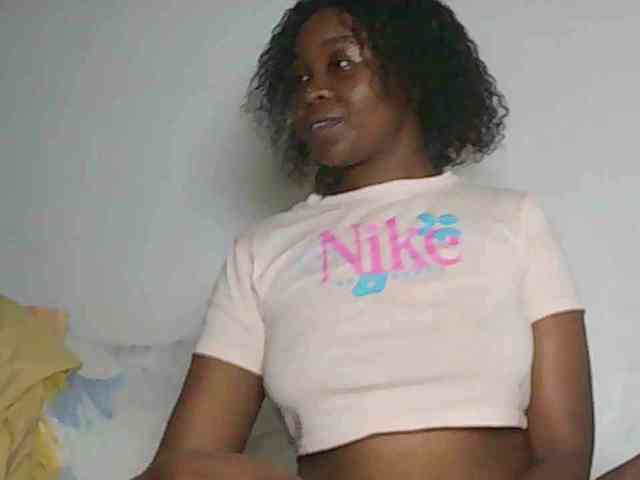 Sandequeen