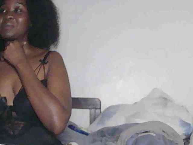 Sandequeen webcam