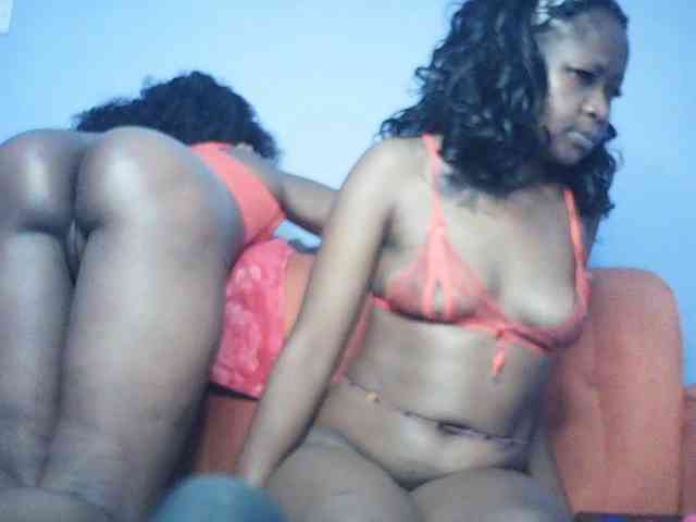Sandequeen