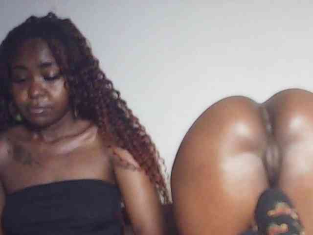 Sandequeen webcam