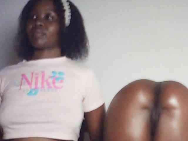 Sandequeen webcam
