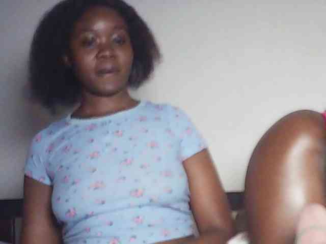Sandequeen webcam