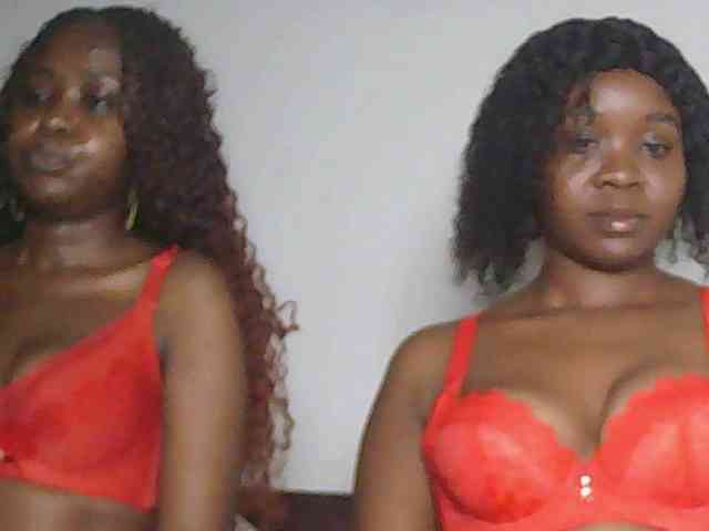 Sandequeen webcam