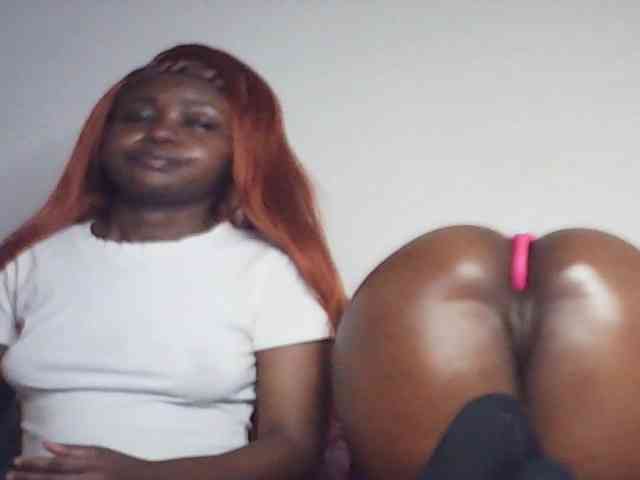 Sandequeen