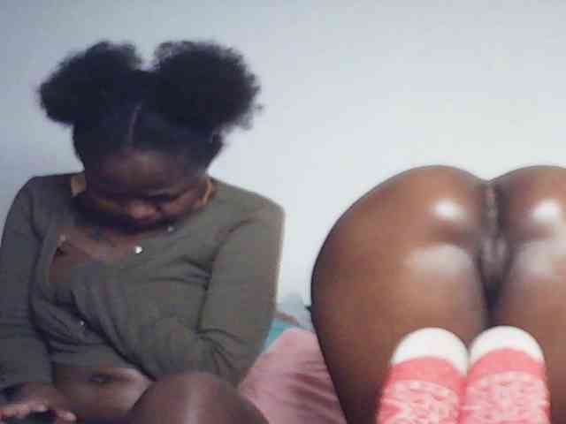 Sandequeen webcam