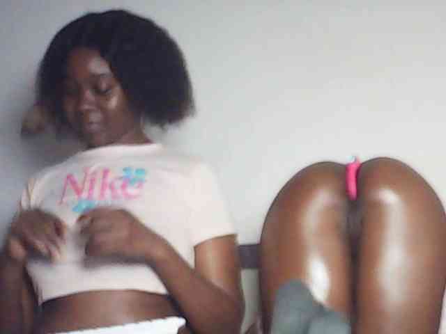 Sandequeen webcam
