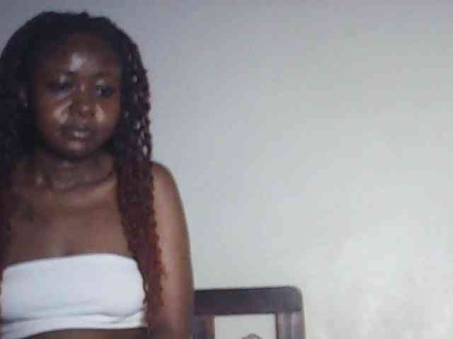 Sandequeen webcam