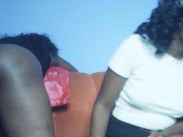 Sandequeen webcam