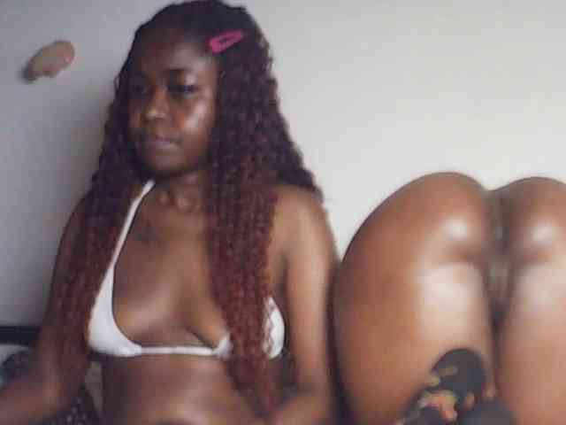 Sandequeen Sandequeen