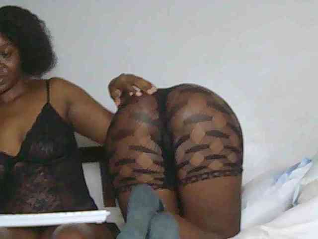 Sandequeen webcam