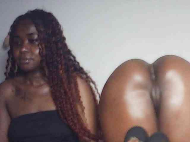 Sandequeen webcam