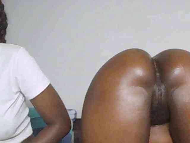 Sandequeen webcam