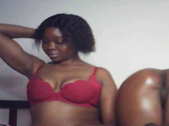 Sandequeen webcam