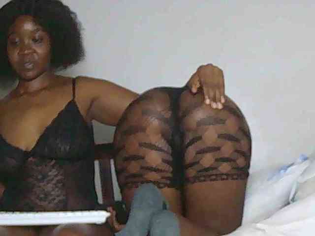 Sandequeen webcam