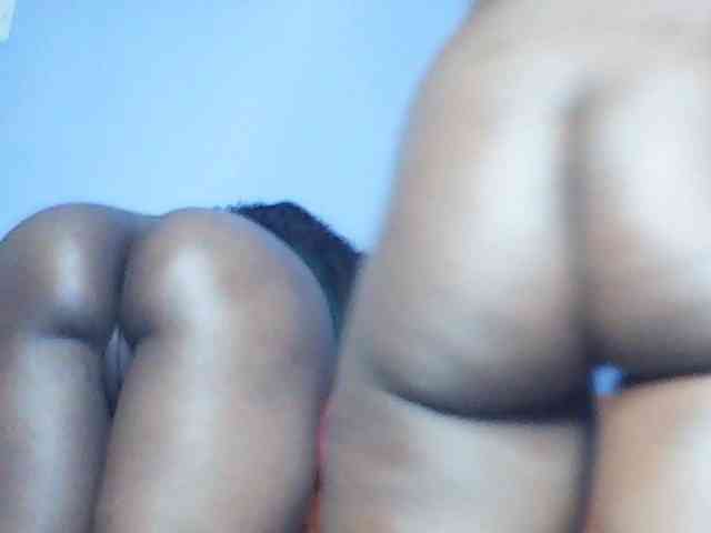 Sandequeen webcam