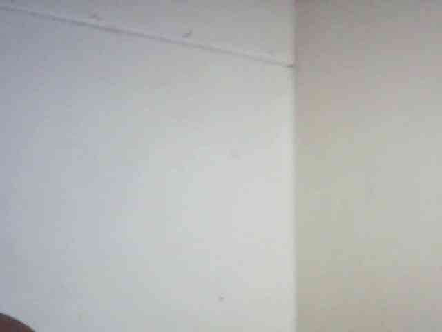 Sandequeen webcam
