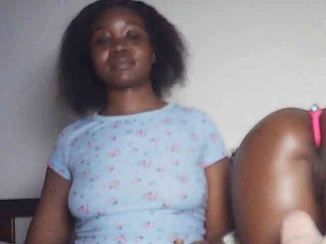 Sandequeen webcam
