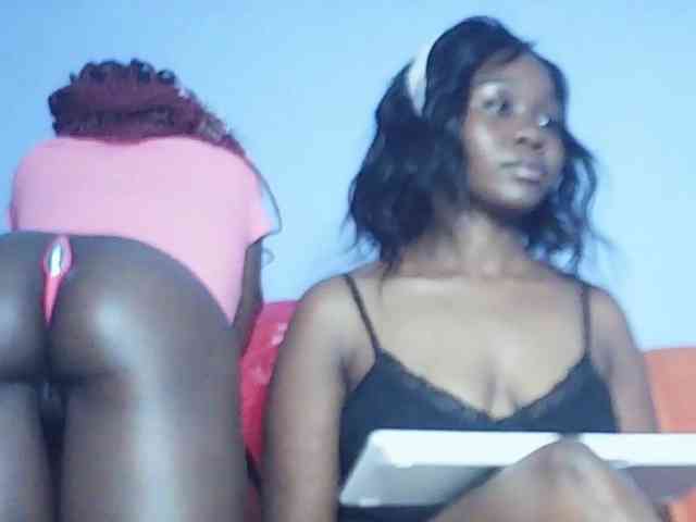 Sandequeen Sandequeen