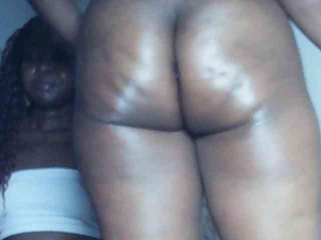 Sandequeen webcam