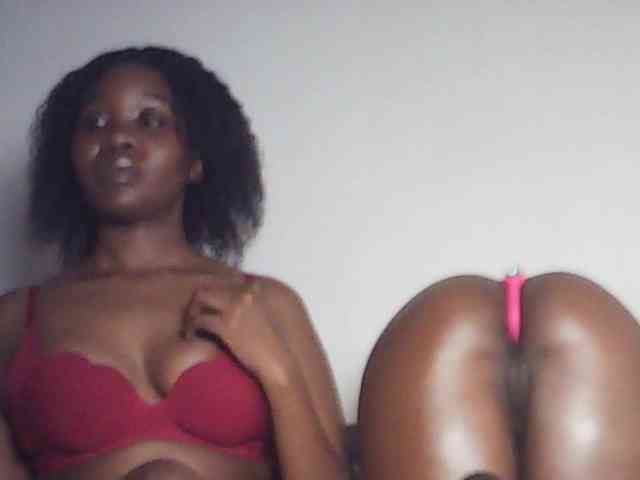Sandequeen webcam