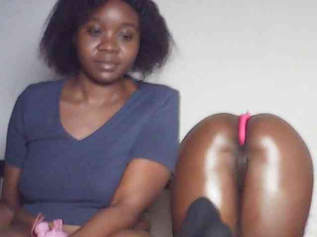 Sandequeen webcam