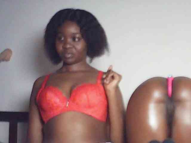 Sandequeen Sandequeen