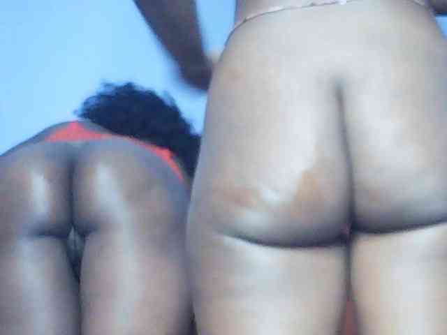 Sandequeen webcam
