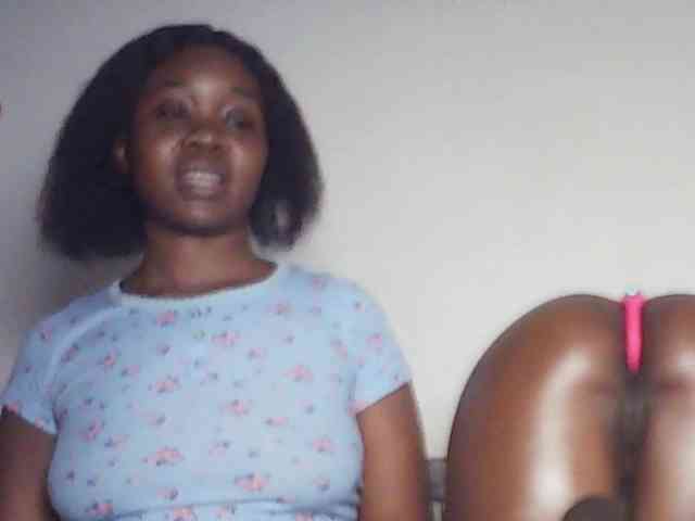 Sandequeen webcam