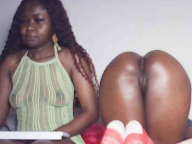 Sandequeen