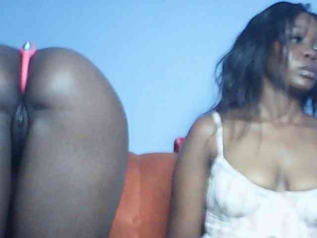 Sandequeen