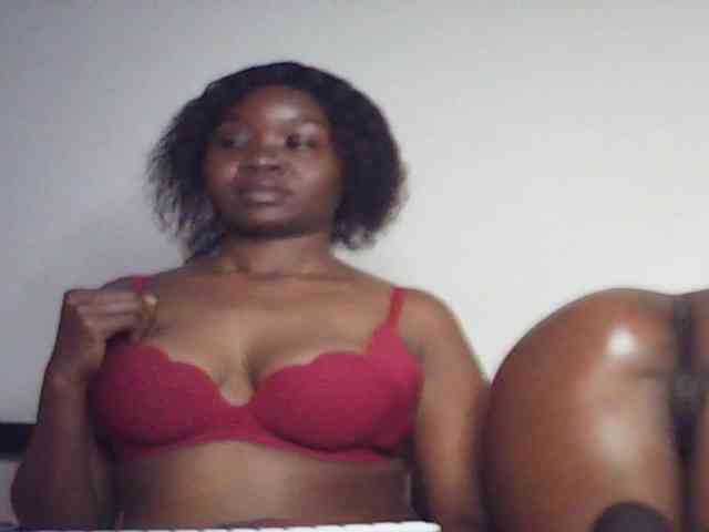 Sandequeen webcam