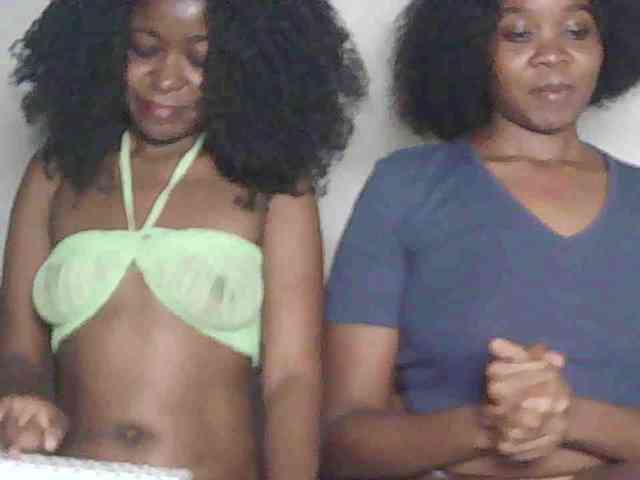 Sandequeen webcam