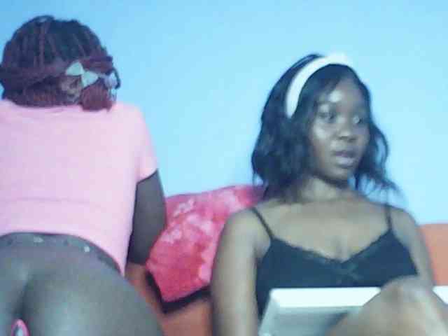 Sandequeen