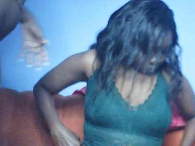 Sandequeen webcam