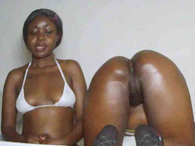 Sandequeen webcam