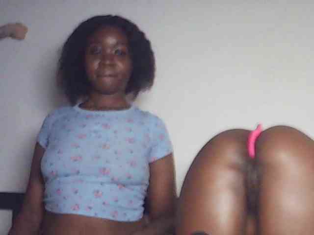 Sandequeen webcam