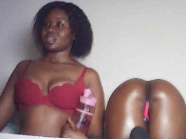 Sandequeen webcam