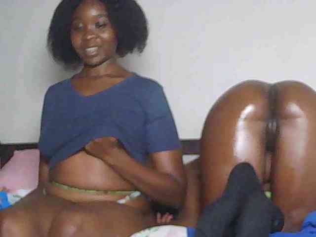 Sandequeen webcam