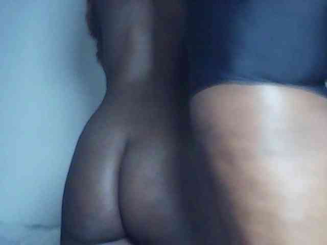 Sandequeen