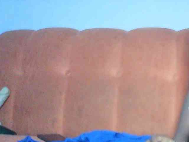 Sandequeen webcam