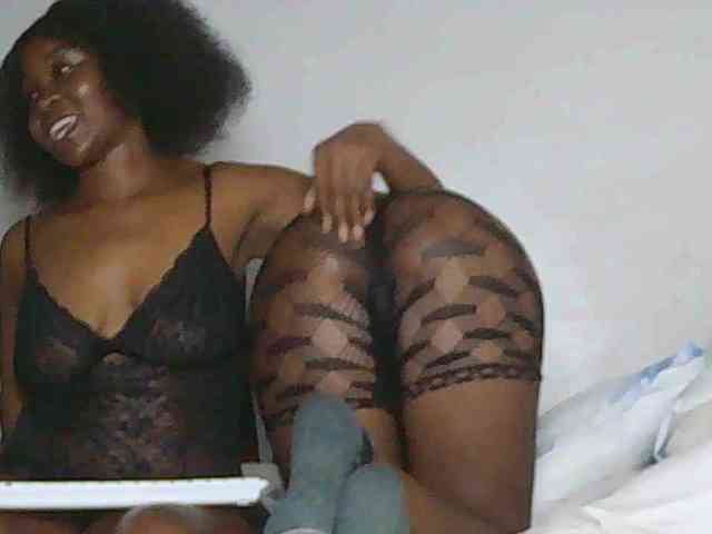 Sandequeen webcam