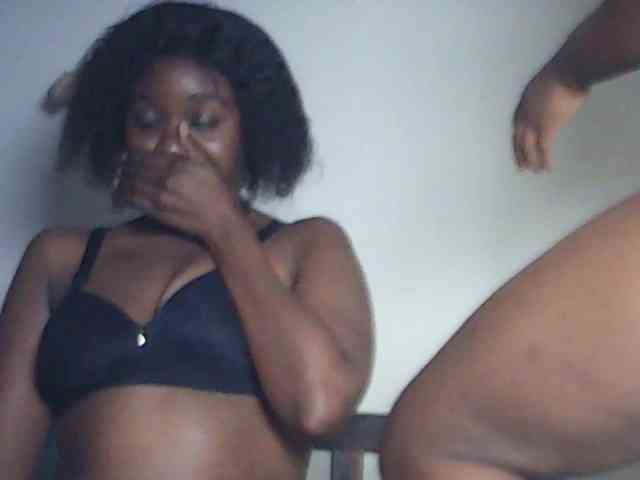 Sandequeen webcam