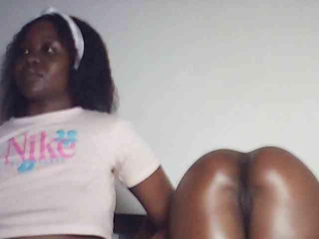 Sandequeen webcam