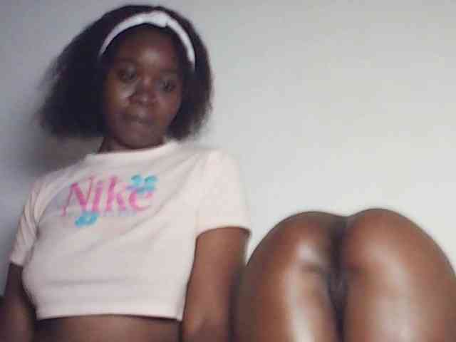 Sandequeen webcam