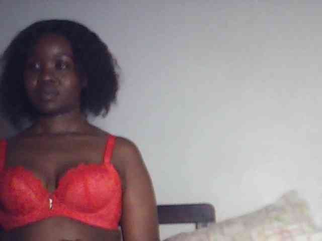 Sandequeen webcam